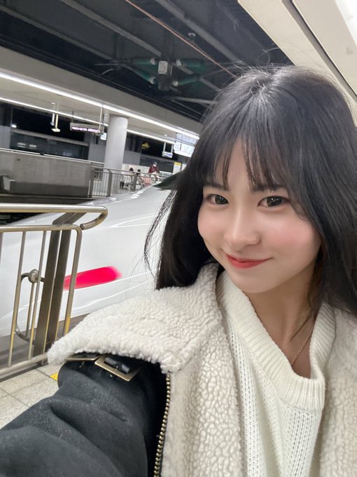 Twitterのコスプレ画像29