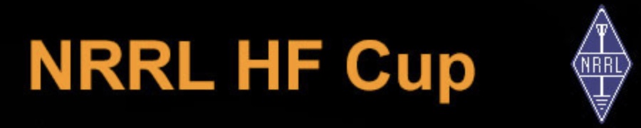 ladxg.no/content/home/d…