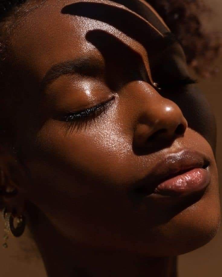 Wonairah tweet media