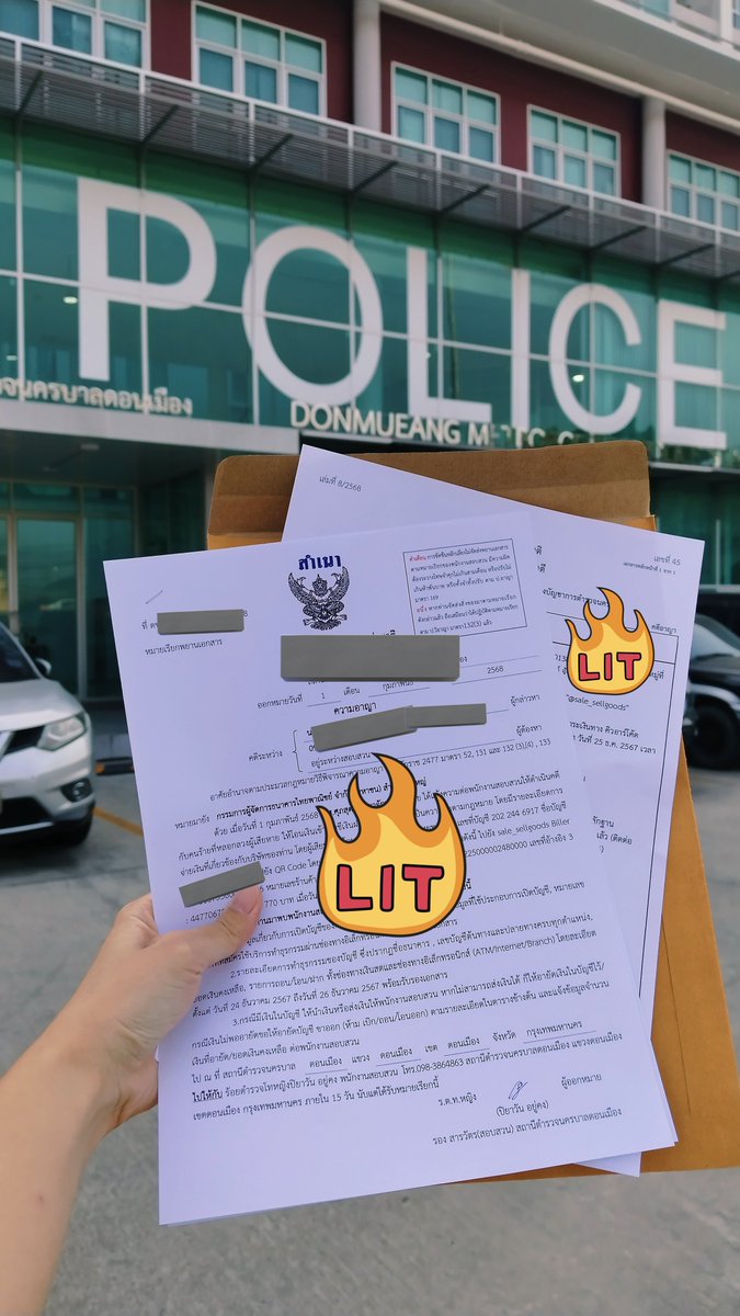 <a href="/sale_sellgoods/">🌸</a> <a href="/ssellgoods00/">🌱</a>

รบกวนช่วยคืนเงิน+ตอบเดมแอค <a href="/shunno1730/">S h u n n o Ꮚ⁰ꈊ⁰Ꮚ⭐ #CQ9 F31-32 (SUN)</a> ทีค่ะ ถ้าหิ้วของไม่ได้ก็ช่วยคืนเงินค่ะ มีความรับผิดชอบหน่อยนะคะ

#sale_sellgoodsอัพเดททีค่ะ #ตลาดนัดalienstage #ตลาดนัดเอเลี่ยนสเตจ #ตลาดนัดข้ามเวลาพิชิตภารกิจ #ตลาดนัดLinkClick #ตลาดนัดคุกฟ้า #ตลาดนัดอนิเมะ