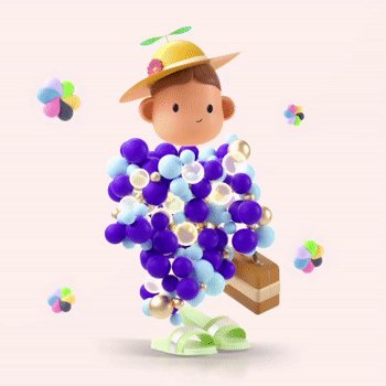 Cunning89228791's tweet photo. Happy Weekend, Mates π
#NFTs #Web3 #ImaginaryOnes #BubbleToken
@Imaginary_Ones https://t.co/x0ncVw7gpc