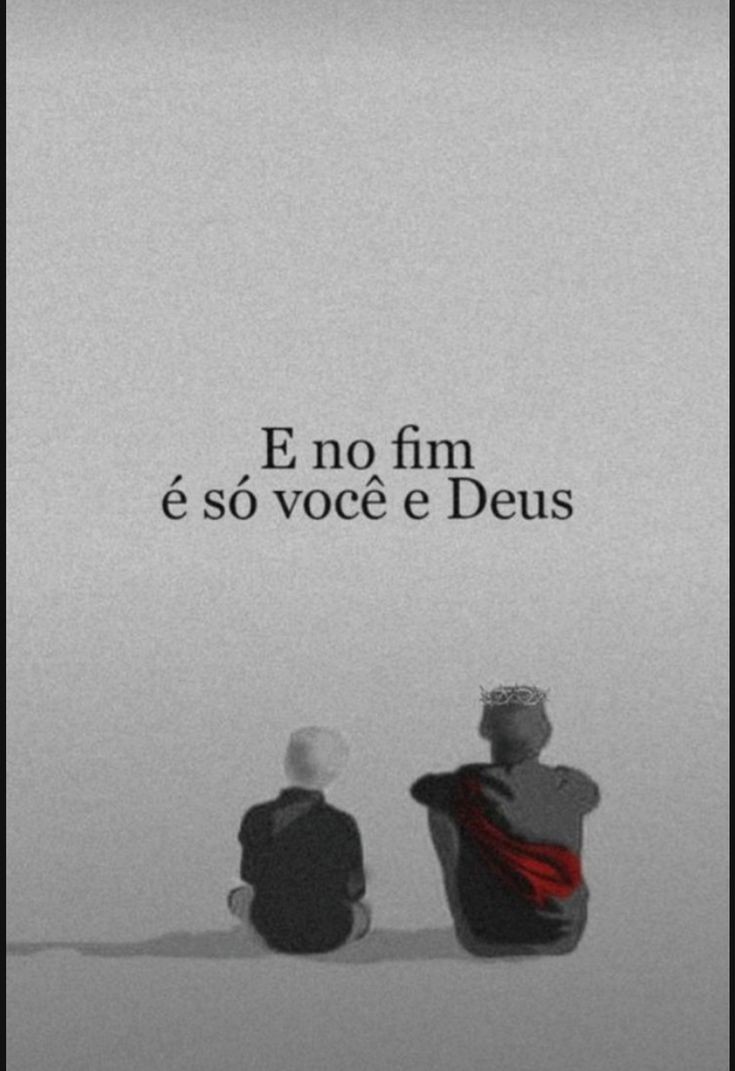 A Luz do Mundo (@aluzdomundoofc) on Twitter photo 