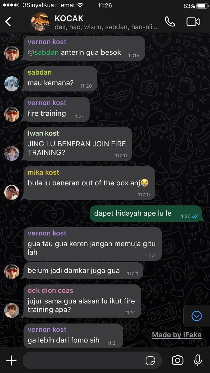 càl rest tweet media