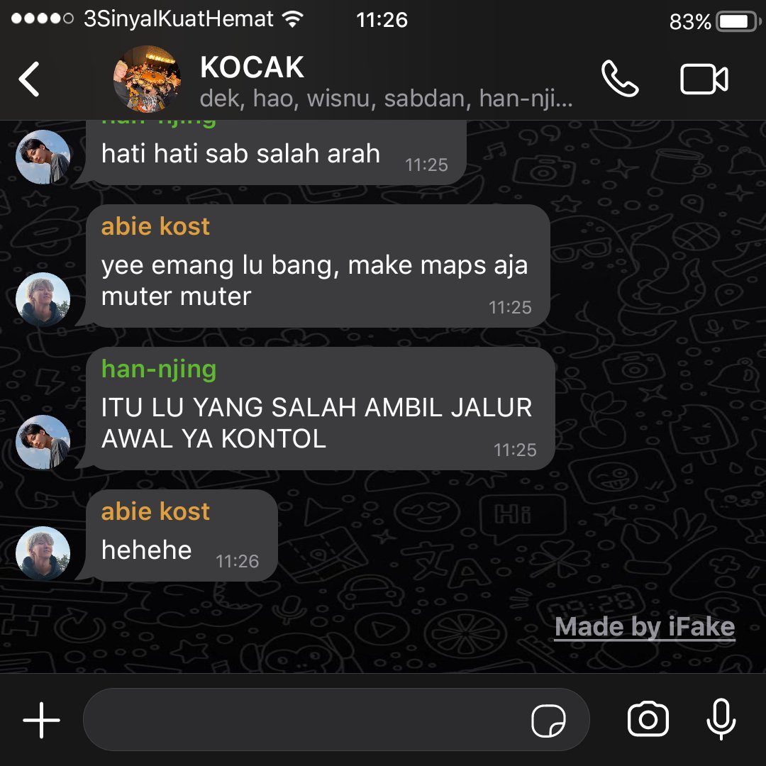 càl rest tweet media