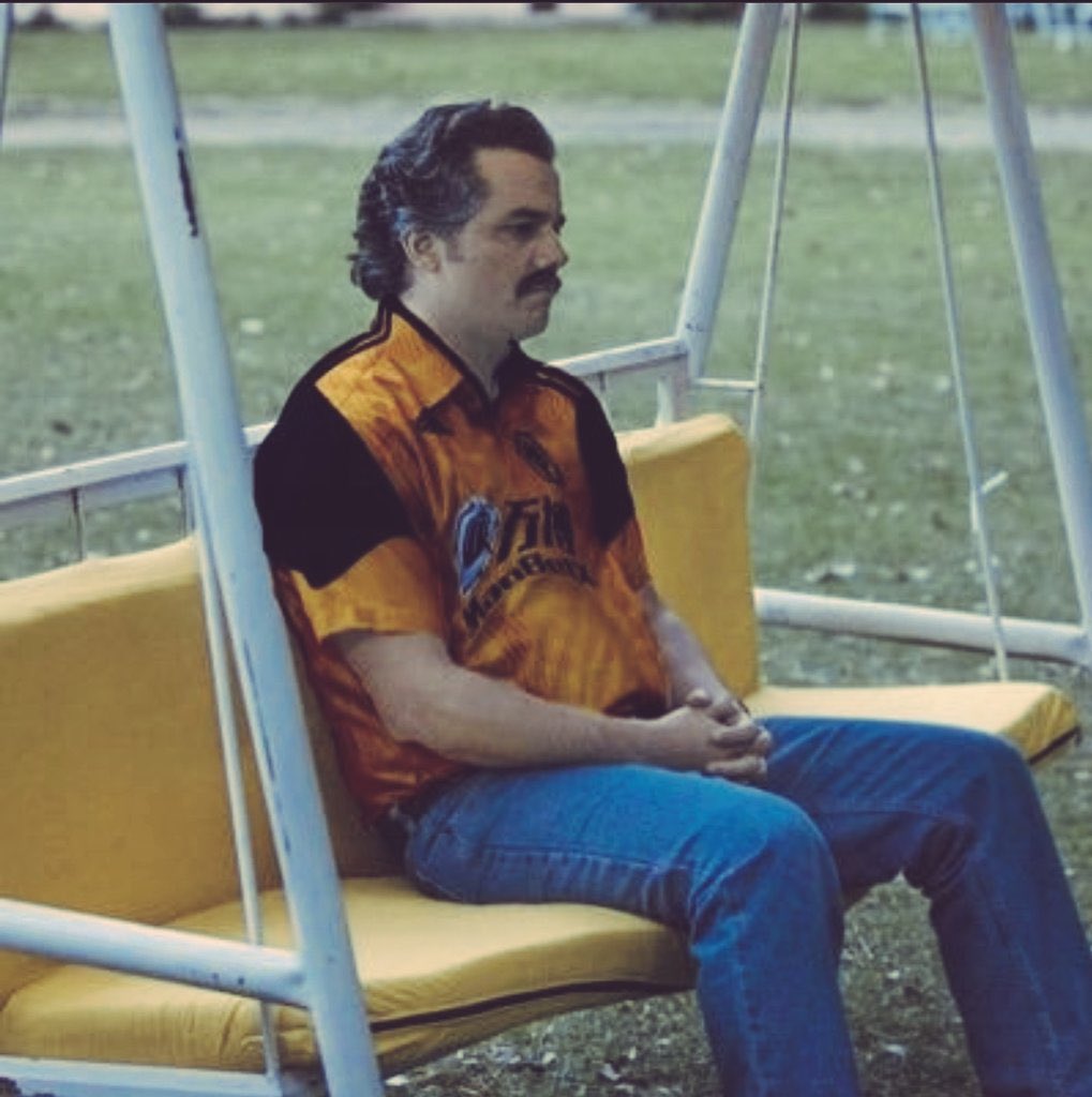 Official Wolves Fans tweet media