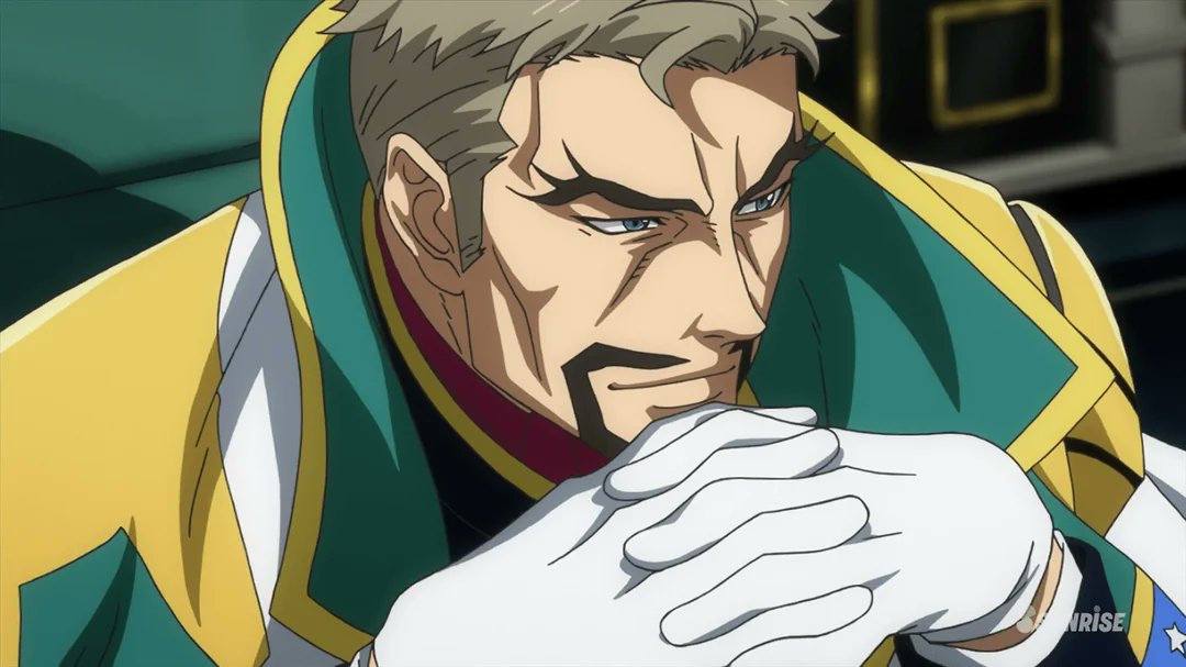 ProjectNEMO_'s tweet image. 