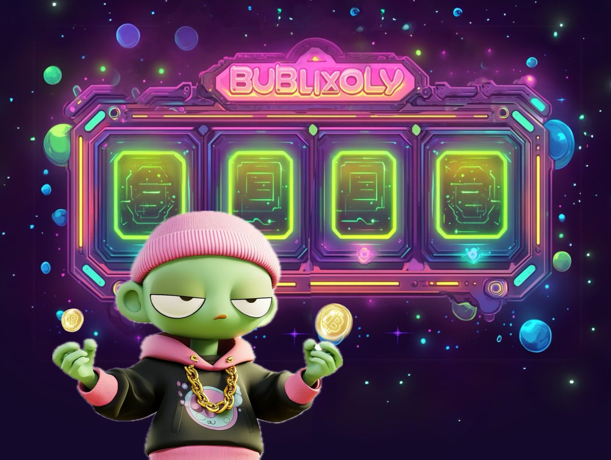 💰 Why buy our NFTs? Here’s why:

1️⃣ Instant memcoin bonuses on launch

2️⃣ Bonuses for combos:
🔹 4 cards in one category = +4000 memcoins
🔹 4 cards from different categories = +8000 memcoins

3️⃣ OG status in a game-changing project
The future is waiting. Will you take it?#NFT