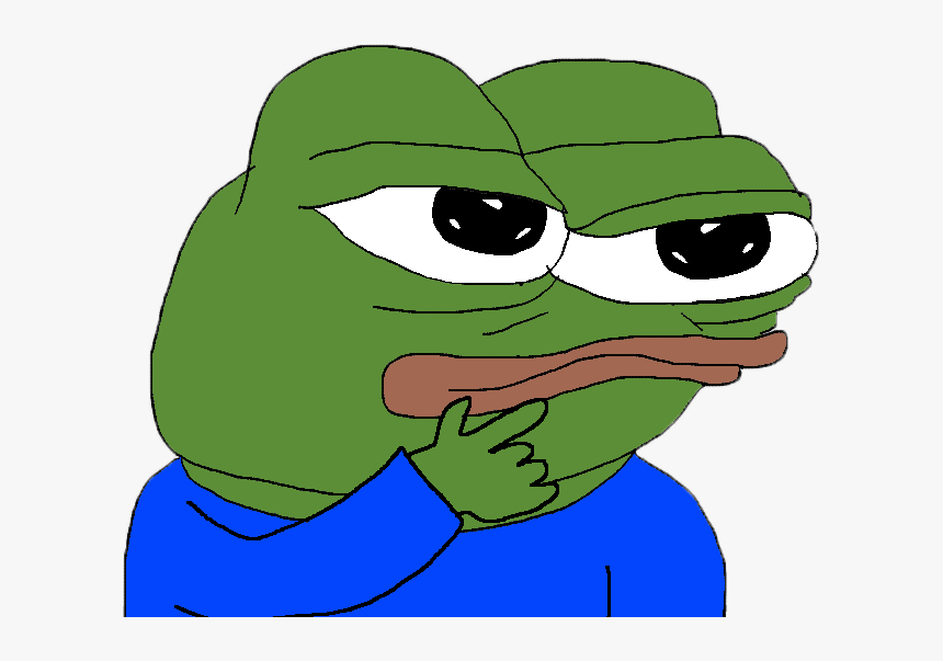 Shrebobo tweet media