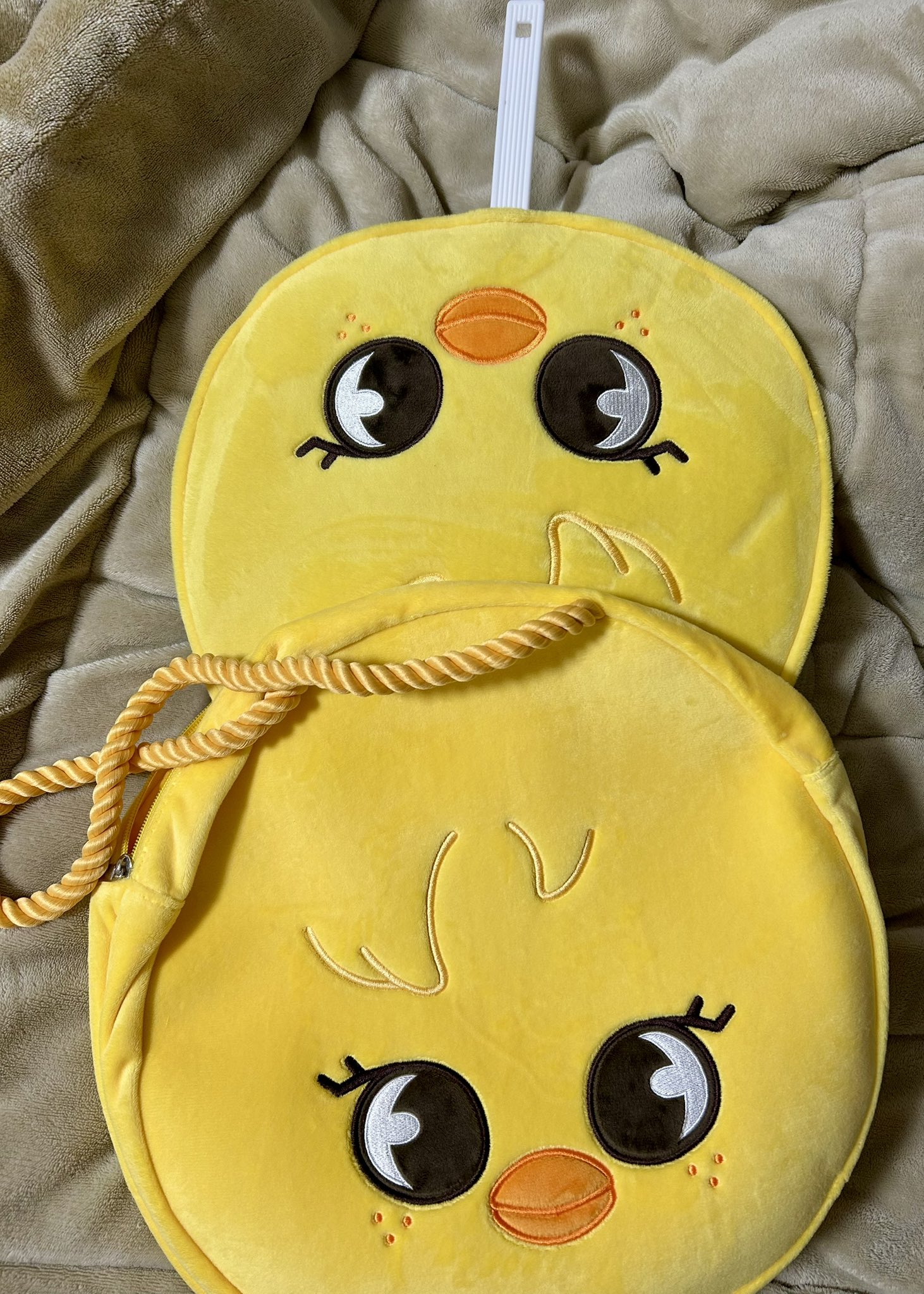 【全商品オープニング価格 特別価格】 ありす 앨리스  X: on ぬいぐるみ