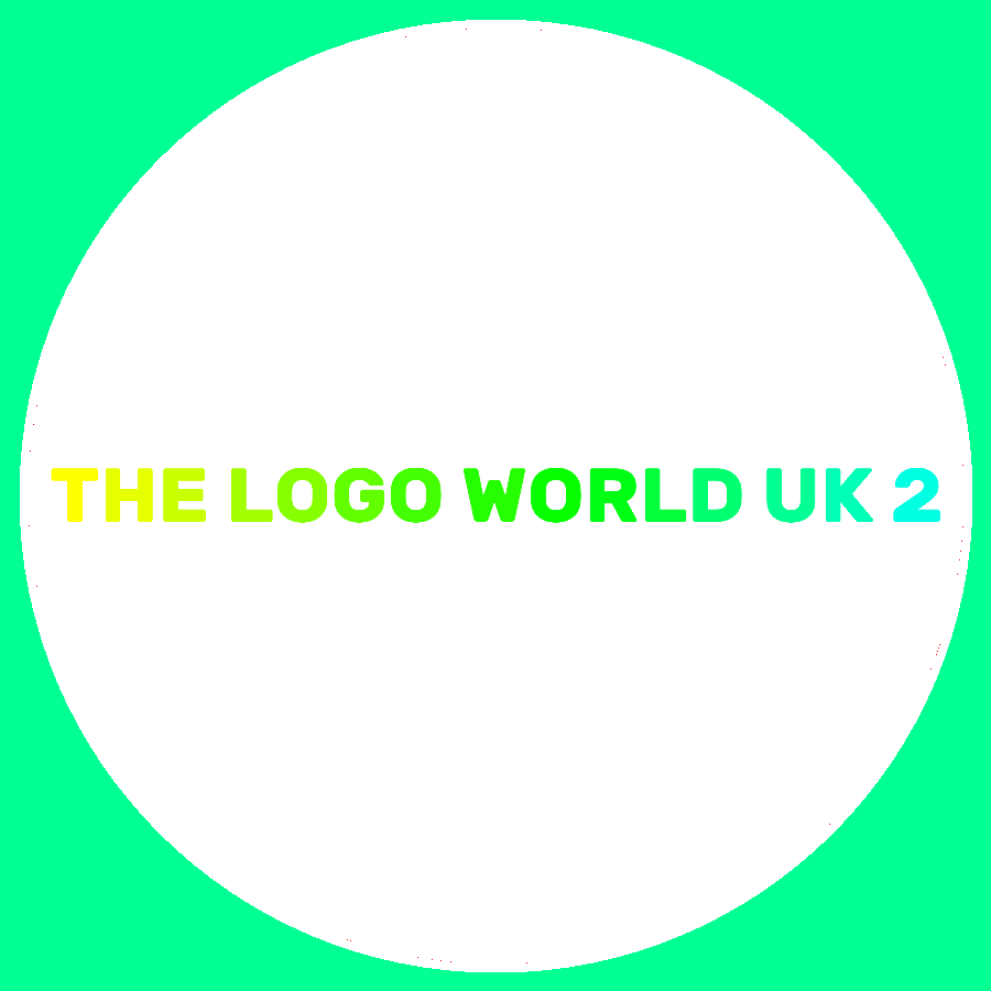 TheLogoWorldUK2's tweet photo. https://t.co/pAupyjJe0W