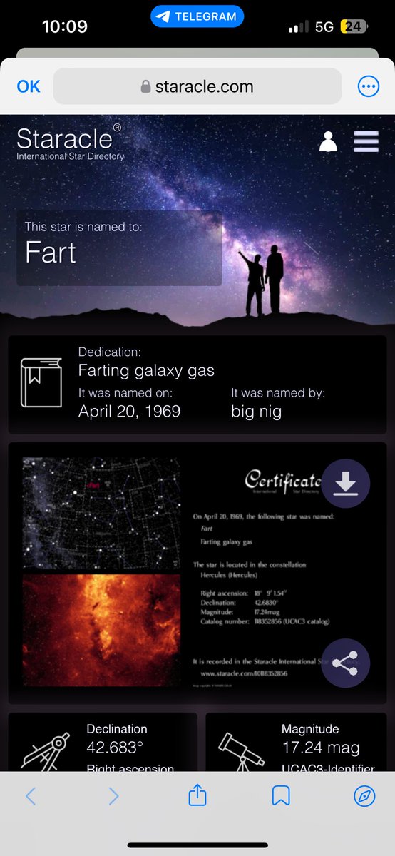 MEME.BANKER tweet media