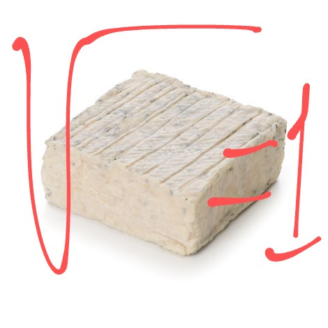 Laurent Demarcq tweet media