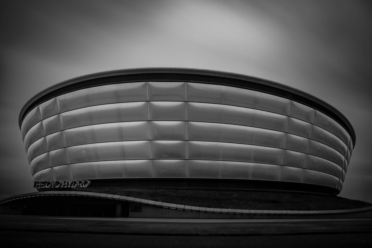 Gordon tweet media