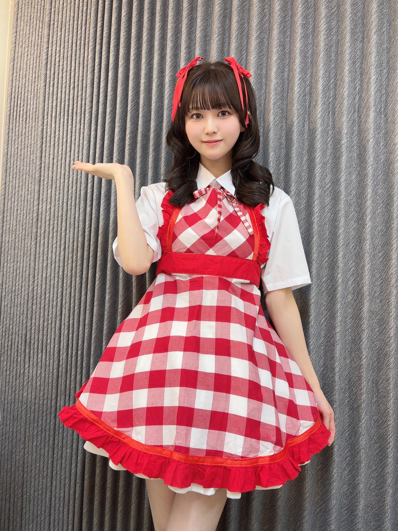高嶺のなでしこ　星谷美来　オンラインくじ　S賞　らくがきトートバッグ 高嶺のなでしこ 星谷美来 オンラインくじ S賞 らくがきトート