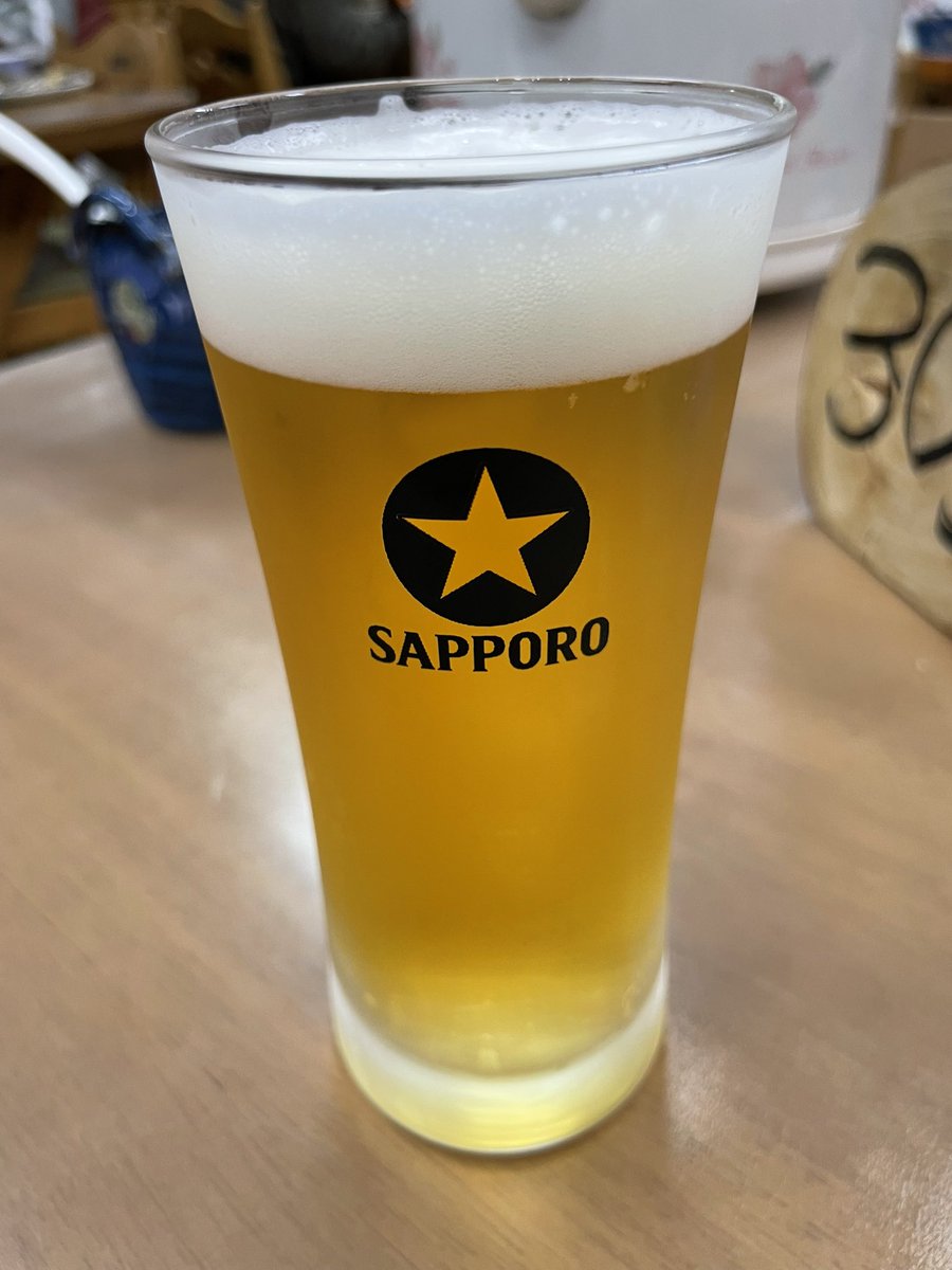 bluedestiny01's tweet photo. シーズン始まりました。
#スキー
#野沢温泉 https://t.co/8HjKR0PX6a