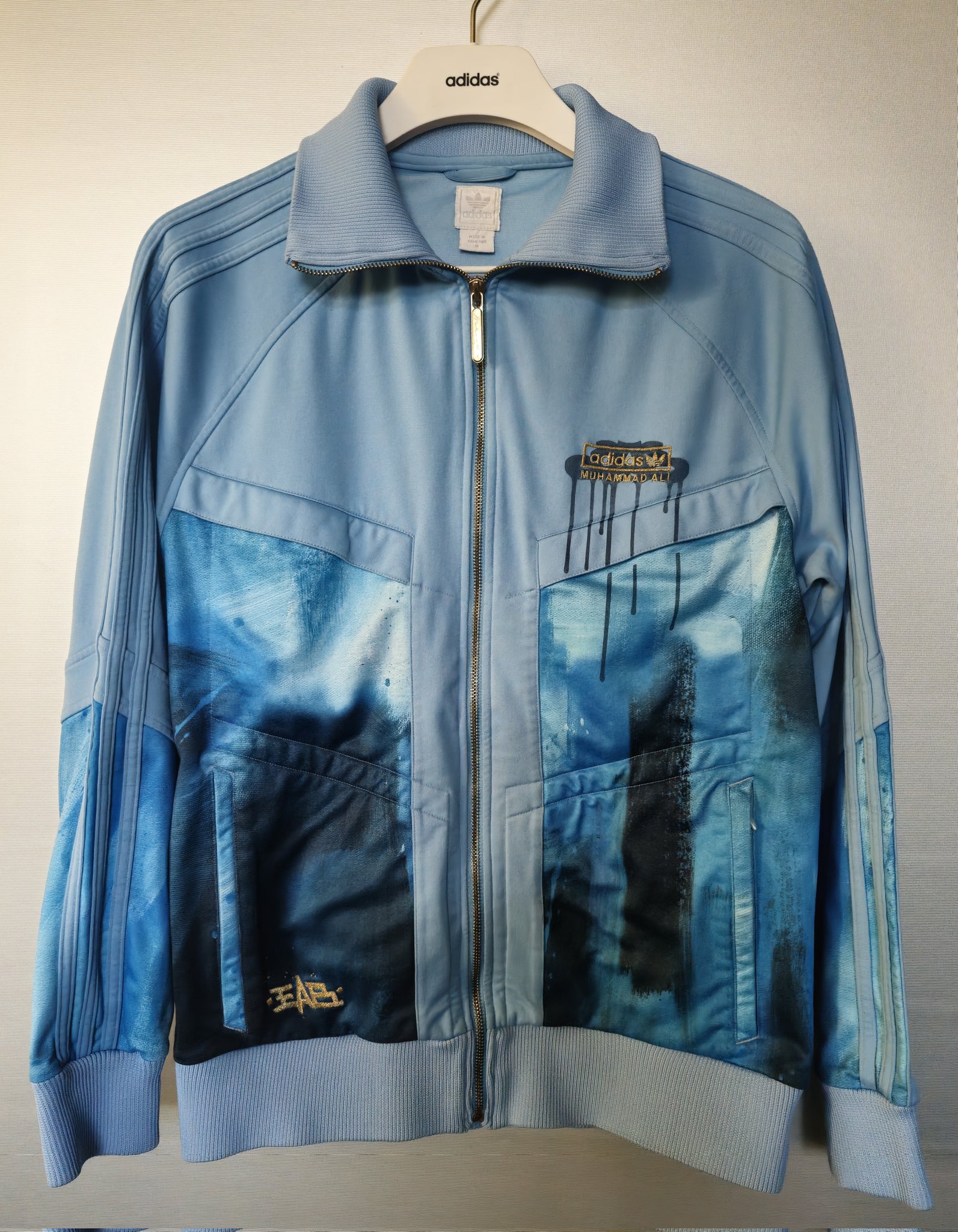 Adidas tracktops 🧥///🥼 (@Adidas_tracktop) / X Adidas tracktops 🧥///🥼 (@Adidas_tracktop) / X