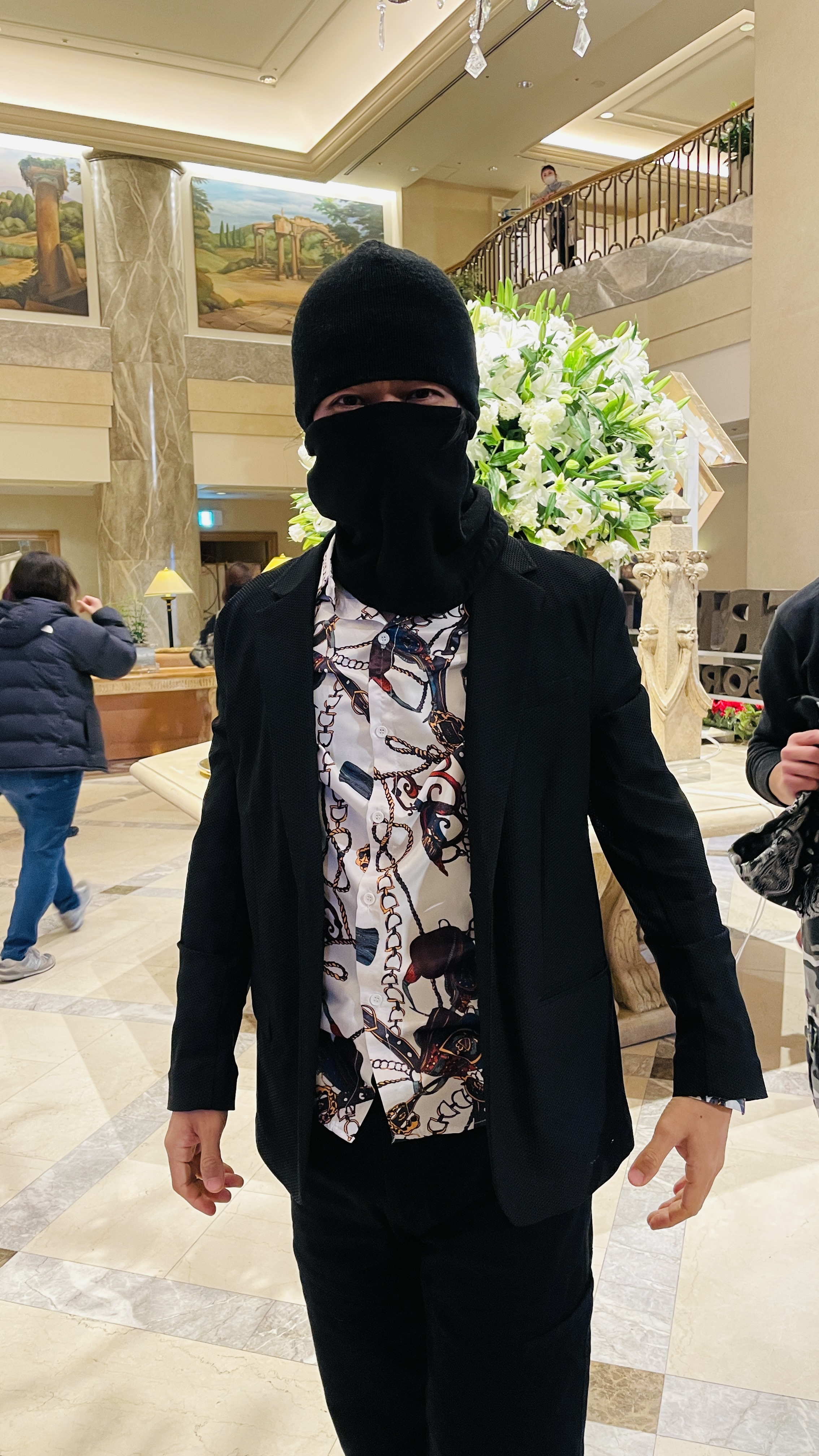 緑谷　人狼　まとめ売り Amazon.co.jp: 人狼カード 4枚 緑谷出久 爆豪勝己 轟焦凍 切島
