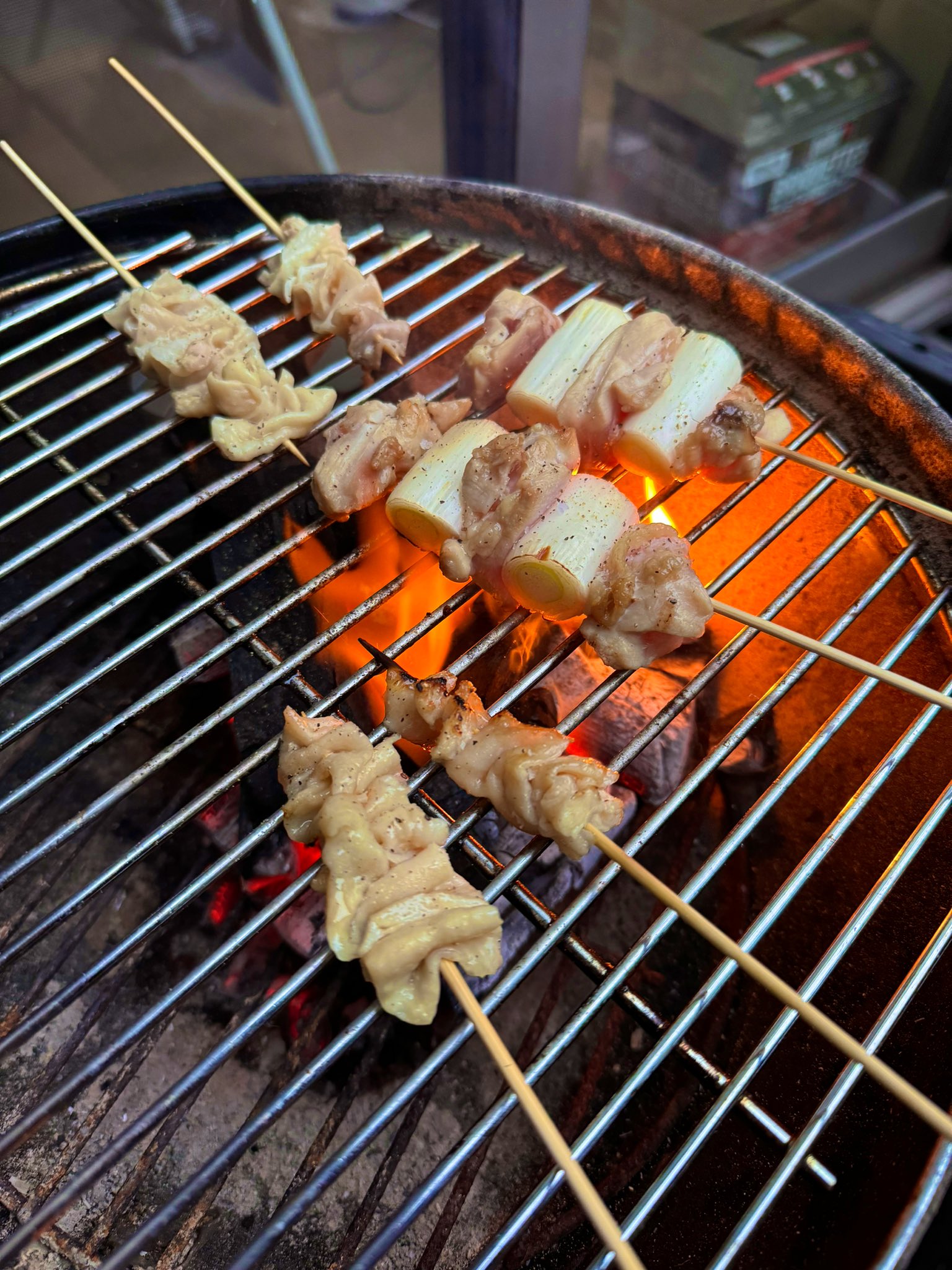 ぷに子🐷 (@puniko_no_mono) / X