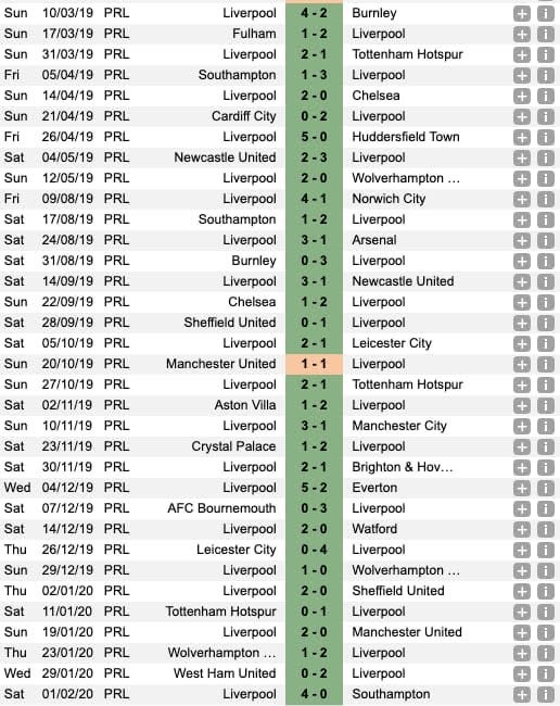 Phily Leotardo tweet media