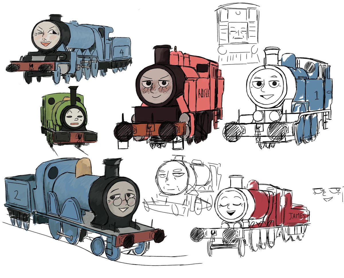 Namihei☺︎smileです₊⁎⁺˳✧༚ 따까리가되.