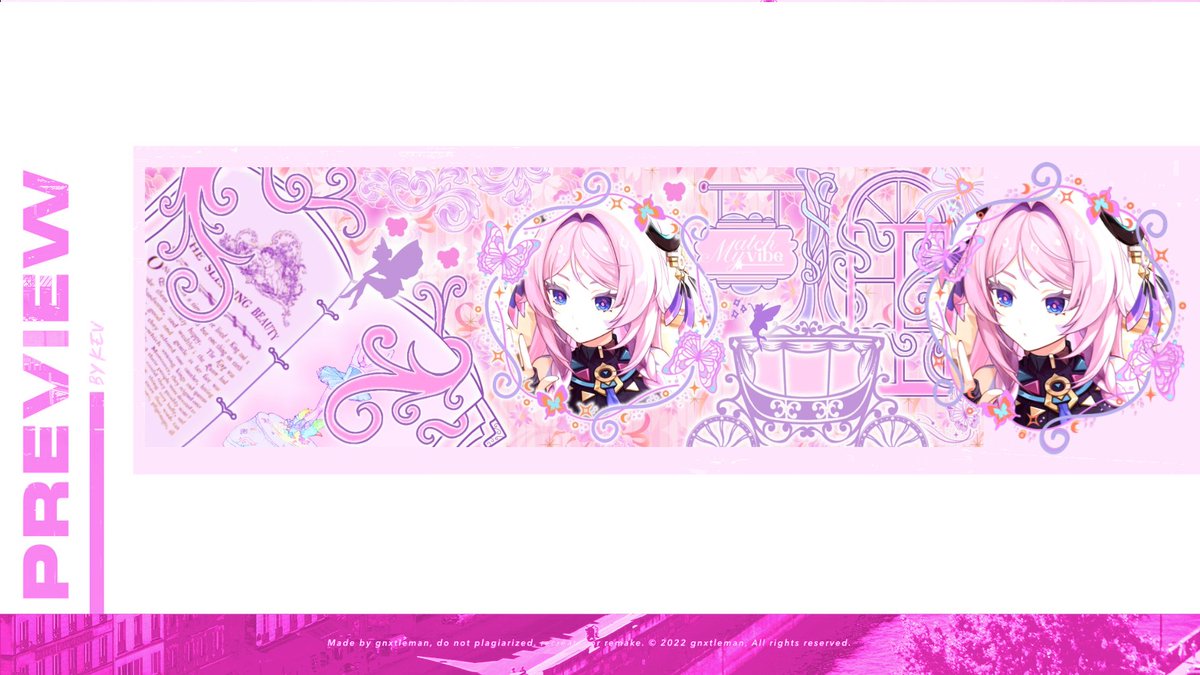 A retweet or like, please?

Hello saya mau optip kilat layout 2D ya! Price nya 22K dan siapkan render/fotonya avail JPG maupun PNG! Buat keterangan detail boleh scroll ke bawah 👍 yuk nitip? 🙇

t. genshin hsr anime
End titipan 3 februari siang
💵 all e-wallet
#zonauang