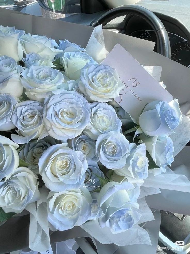 jooihyubn's tweet photo. @SERBAPOND May this birthday mark the start of a year filled with happiness and countless memories to treasure. Happy Birthday!

@penaravit @ppnarapit @ndaravit @anravit @pondnaravits @pobnd @caffeeinj @naravnt @pondw @naravib @naravift @ppnarahit @ppnzravit https://t.co/Kva6HwP0Mx
