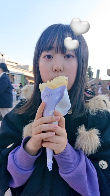 Twitterのコスプレ画像20