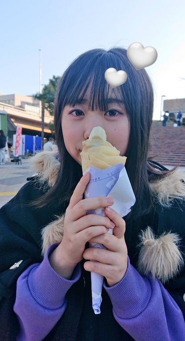 Twitterのコスプレ画像21