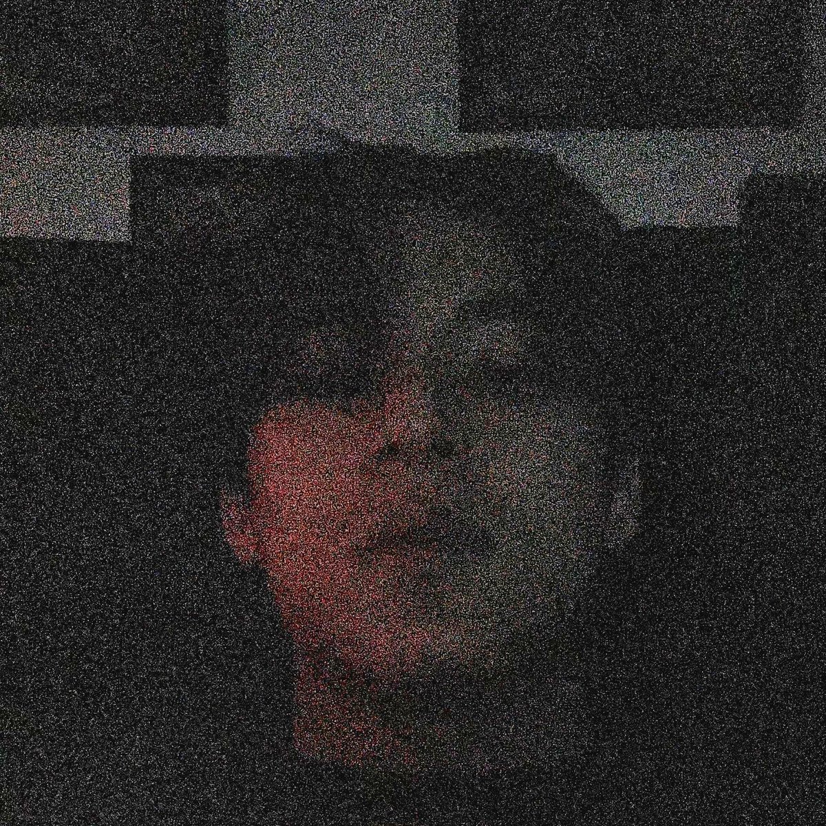 아놔 그나마 살려본다고 한건데 노이즈 땜에 쉽지가 않네...이건 너무한 거 아니냐고ㅠㅠ