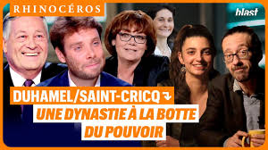 berto20523240's tweet photo. @paul_denton C'est vrai qu'elle n'a aucun pouvoir 😂
P Duhamel mari
A Duhamel b -frère Benjamin Duhamel,fils
Jean-François Duhamel b-frère
D .Castéra b -sœur
Amélie Oudéa-Castéra nièce Richard Castéra
France Duhame b -sœur
Arnaud Duhamel neveu
Alexandre Duhamel b -fils https://t.co/gdgSsSgIyD