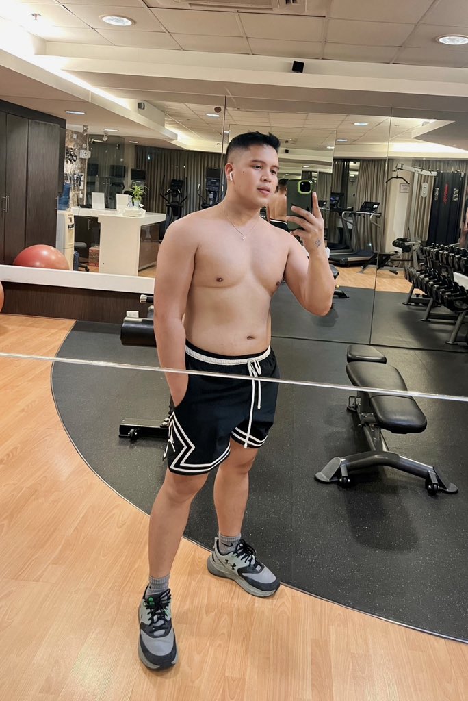 Alex Seth Villaraza (@villaraza_alex2) / Posts / X