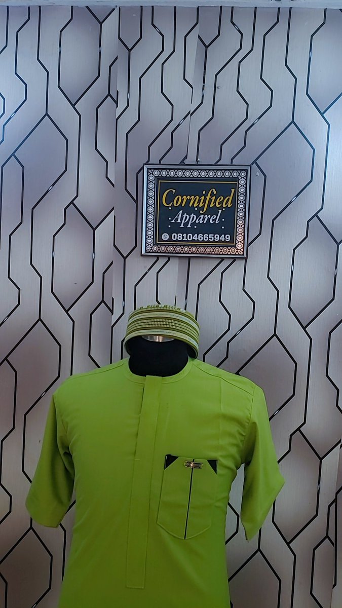localTailor🤸🧵 tweet media