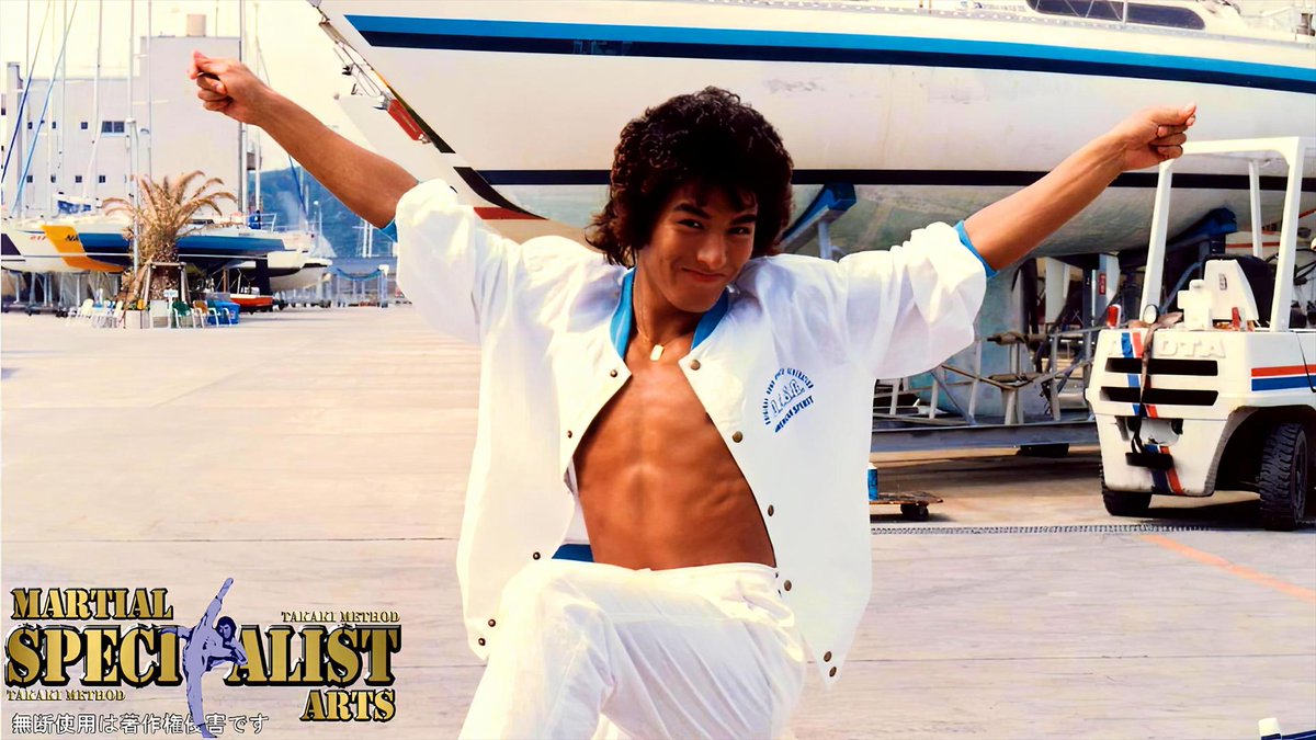 junyakings's tweet image. 🌟 STAFF 🌟#高木淳也 のヒーロージャーニー🦸
‍2月スタート！節分で邪気を払い、春節のランタンのように明るい月にしたいですね✨

話題のホンダ×日産の協力からも学ぶこと多し。違うものが手を取り合うと新しい価値が生まれる、私たちの日常にも活かしたいですね！寒さに負けず温かい2月を🌸