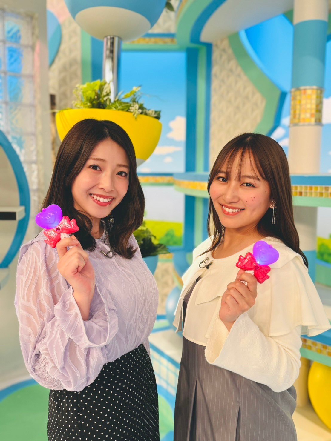 堀くるみ on X: 