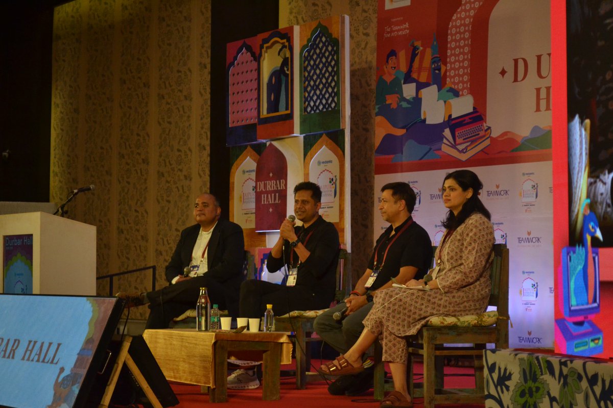 Director of the U.S. National Academy of Engineering and a biomedical systems engineer, Guru Madhavan offers a compelling perspective on the practical and cultural dimensions of engineering in his book 'Wicked Problems: How to Engineer a Better World.' Mukesh Bansal is actively