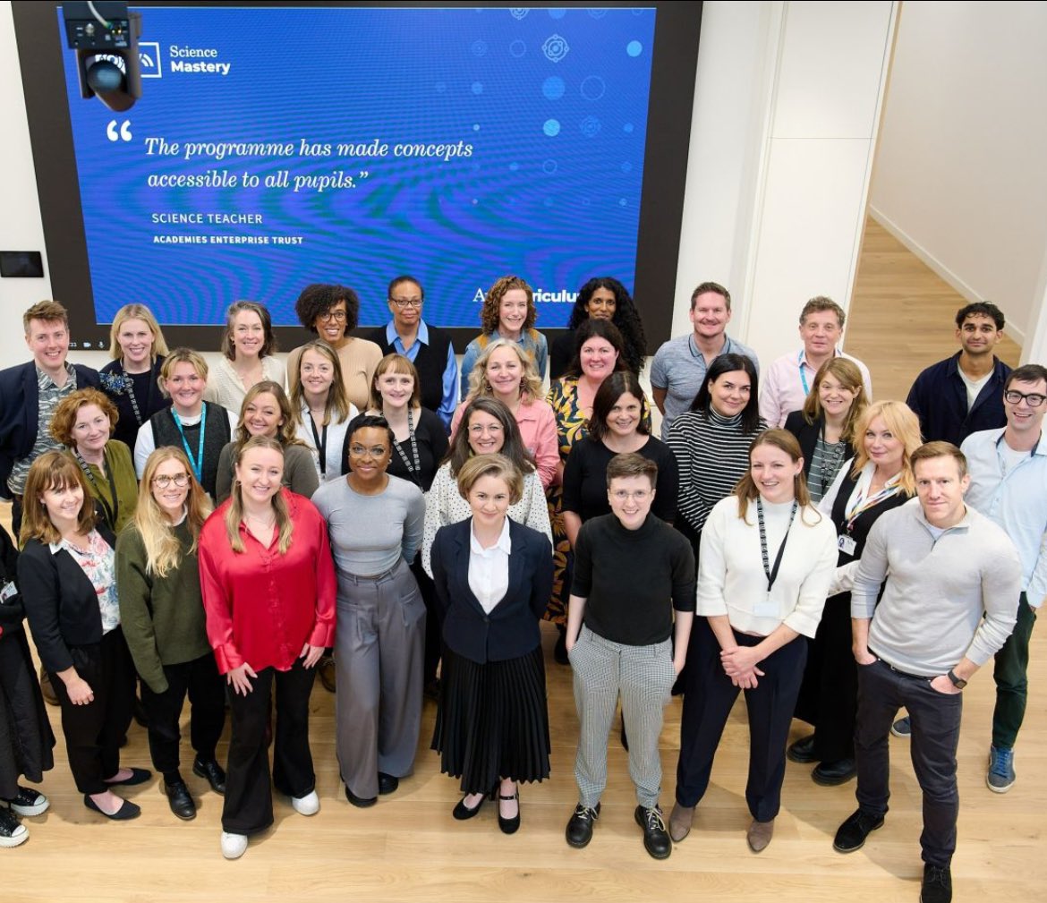 Dr Sarah Dowey (@doweysarah) on Twitter photo As I move to a new role, I want to say a HUGE thanks to <a href="/MEM_Anderson/">Madeleine Anderson</a> <a href="/ArkCurriculum/">Ark Curriculum Plus</a>. I’ve learned so much and had the opportunity to work with fantastic schools and colleagues. It’s been a privilege to work for this amazing organisation. Team <a href="/english_mastery/">English Mastery</a> you are the best! As I move to a new role, I want to say a HUGE thanks to <a href="/MEM_Anderson/">Madeleine Anderson</a> <a href="/ArkCurriculum/">Ark Curriculum Plus</a>. I’ve learned so much and had the opportunity to work with fantastic schools and colleagues. It’s been a privilege to work for this amazing organisation. Team <a href="/english_mastery/">English Mastery</a> you are the best!