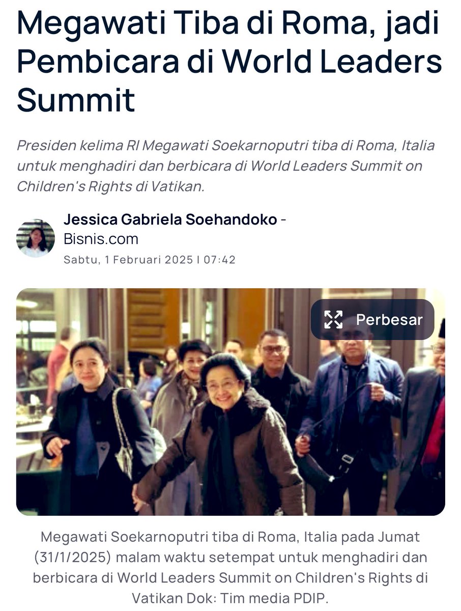 Mungkin sebaiknya mantan ya kek gini jadi pembicara ,bukan nyetopin travel suruh mapir terus foto2