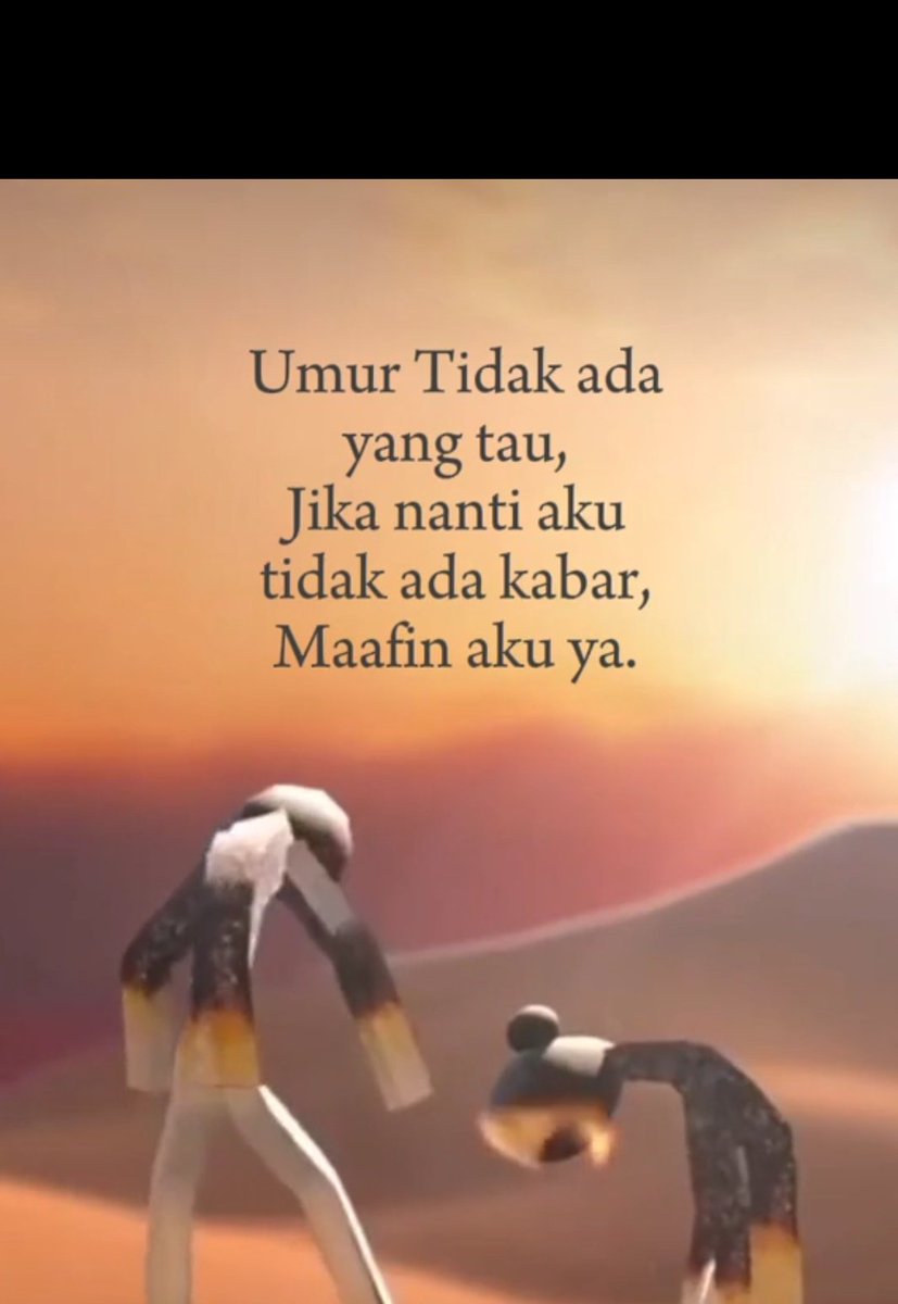 senyap_udin's tweet image. sebuah pesan dari pengirim..

ada yg datang dgn kebaikan
ada yg memulai ingin menikmati proses walau kadang protes...
saya butuh perantara
sampai merasa ada momen tak lagi sama bisa menaruh kepercayaan...
menariknya berbincang sampai tertarik nyambung nyaman bilang next bercerita