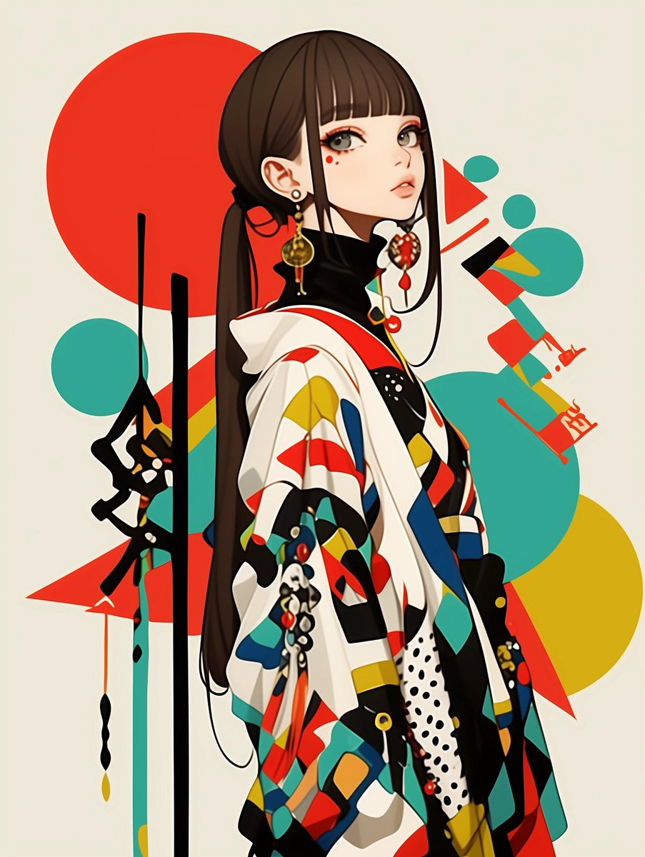 3571020715 banner