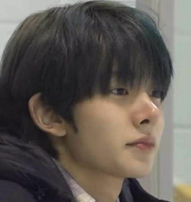 nikishuraz's tweet photo. chocoball hee…. ♡ https://t.co/IL1FUuijyO