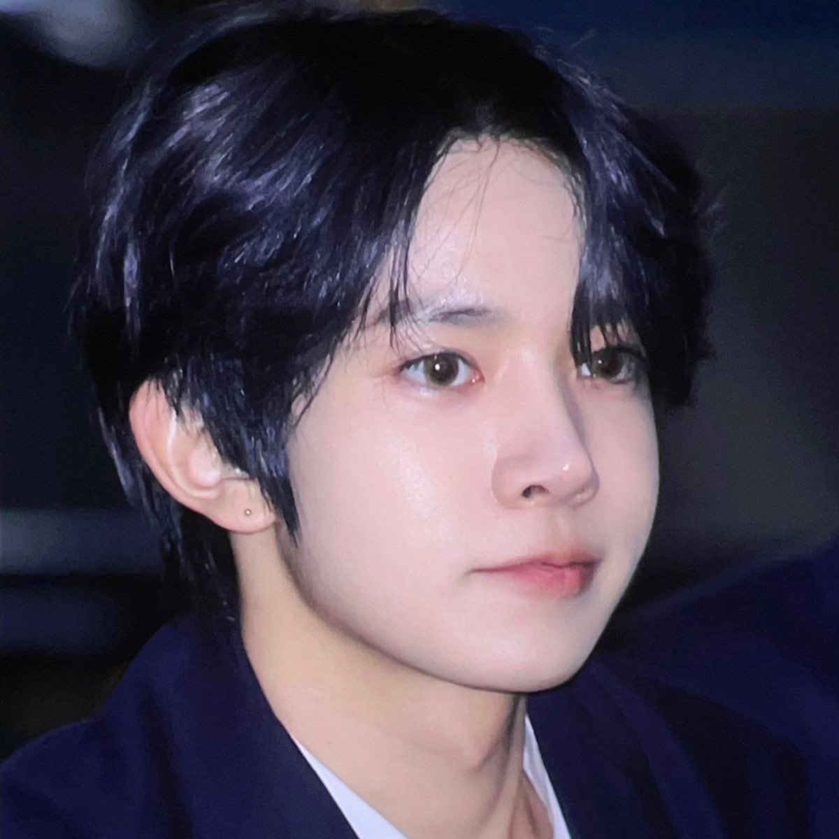 nikishuraz's tweet photo. chocoball hee…. ♡ https://t.co/IL1FUuijyO