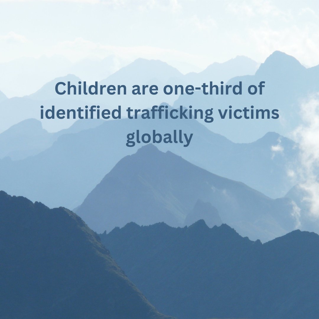 YUnchained's tweet photo. Often a trafficker uses children for commercial sex_ual exploitation or the production of child sex_ual abuse material.
It's pathetic, it's scary.
#YoungIndiaUnchained #nagpur #stopchildtrafficking #youthempowerment https://t.co/NEB5rvxTT7