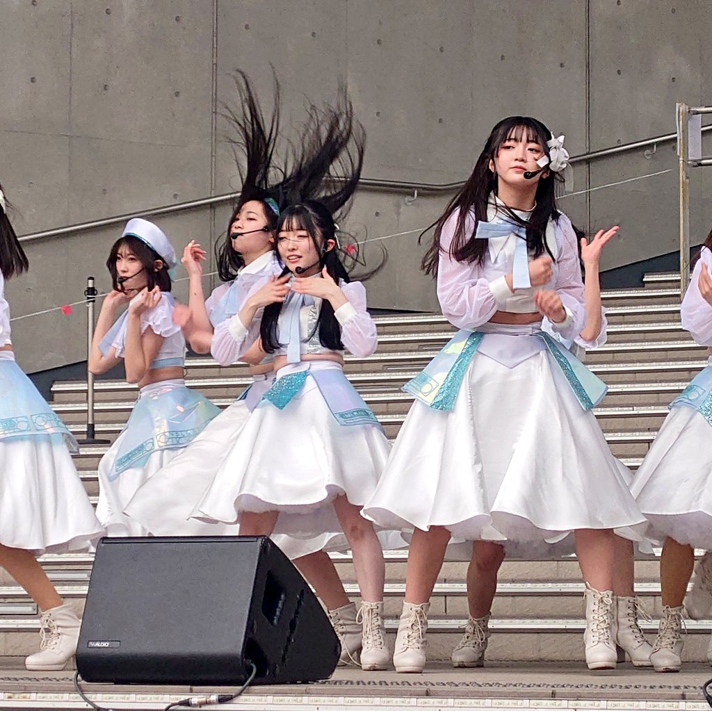 tamagomanju12's tweet image. 躍動感！
#リンプラ #LINKLPLNET