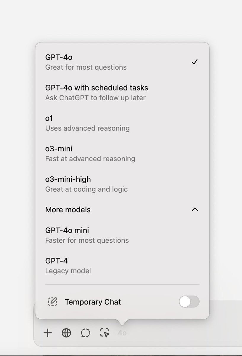 El de backend haciendo front