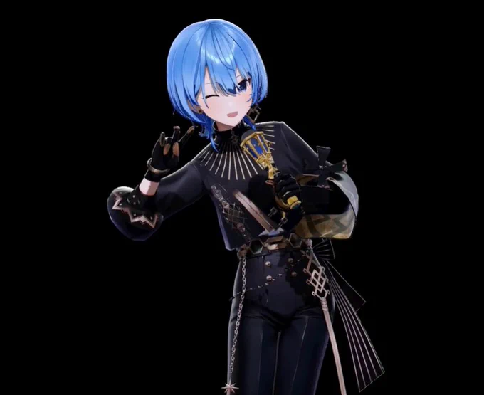 推しカメラふぁんさありがとう#かけめぐるほしまち 
