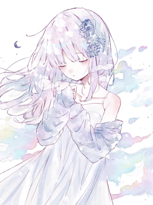 イラストまとめ 