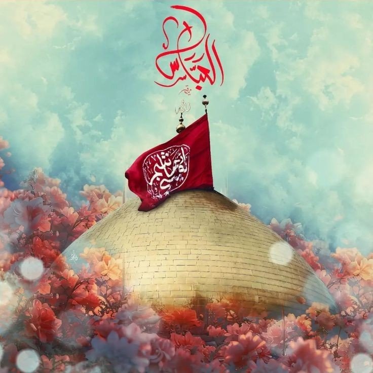 م.ن.حیدر tweet media
