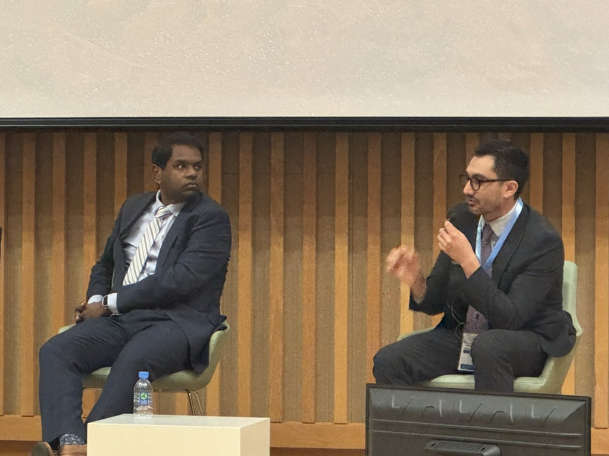 Ben Daxon, MD ⚚ tweet media