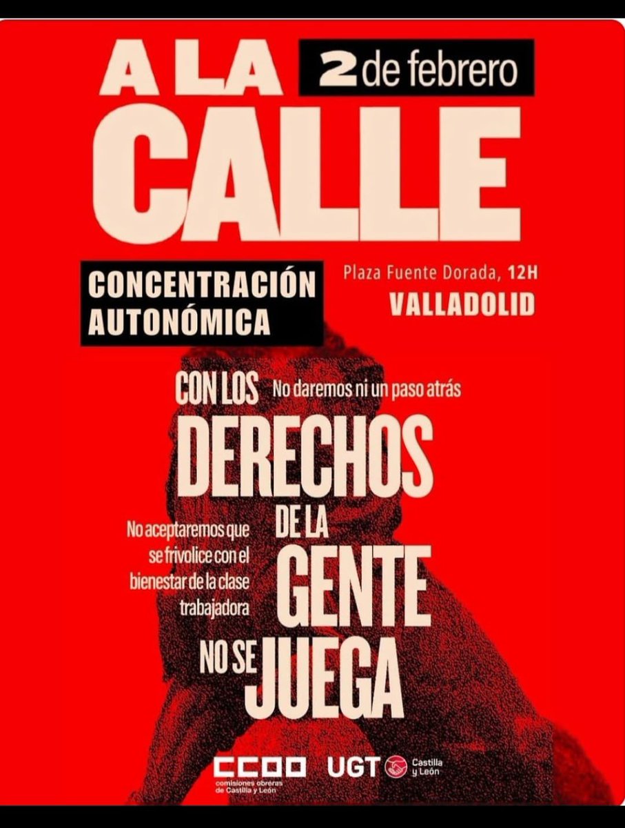 FeSMC UGT CYL tweet media