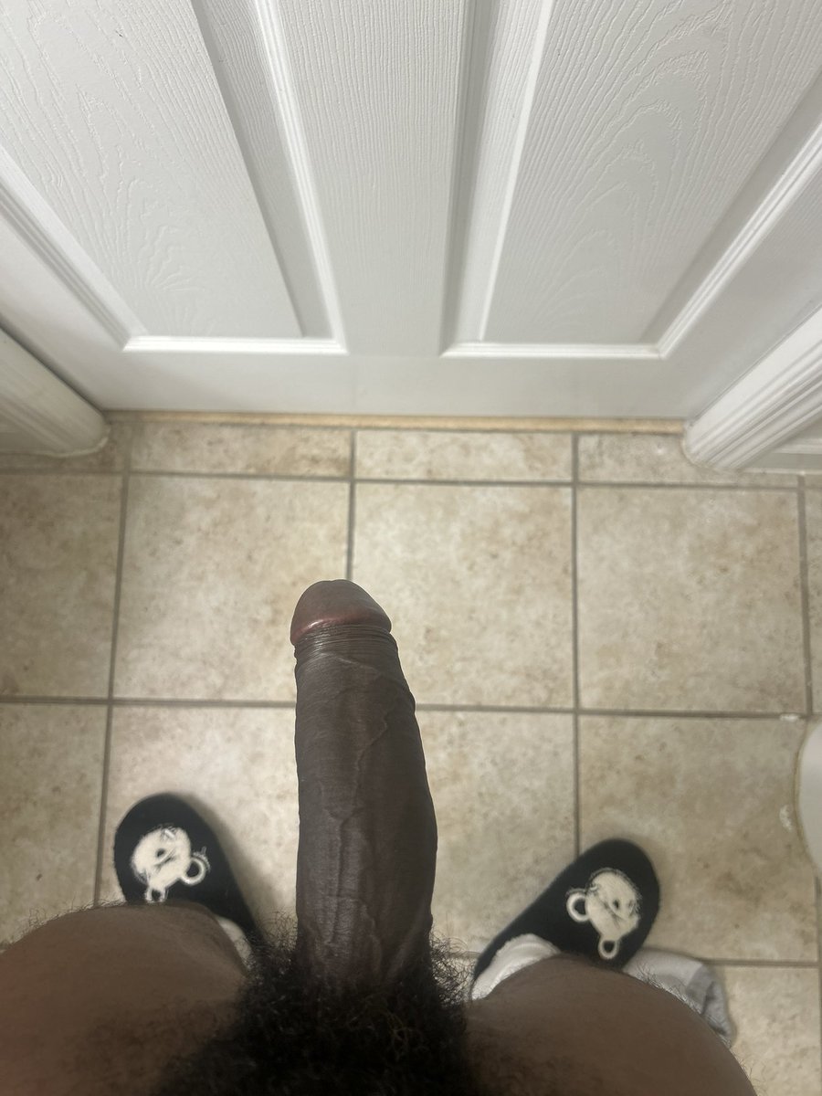 JamariKay's tweet photo. @BigBootyShayyy Bigger🤭 https://t.co/Snhb274P37
